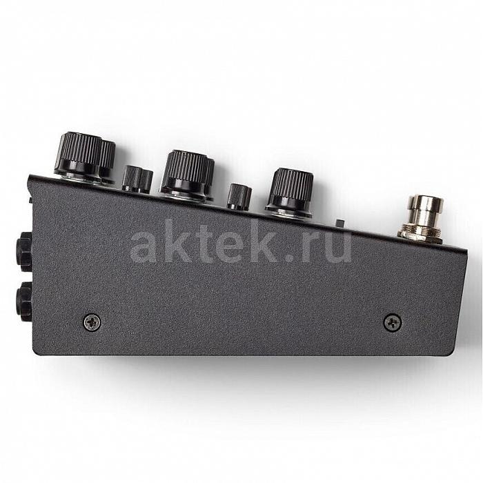 Гитарная педаль Gamechanger Auto Delay Pedal 3