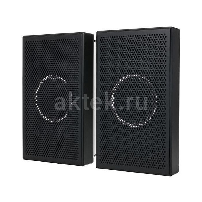 Студийные мониторы AIAIAI UNIT-4 Wireless+ 10