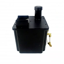 Antari HZ400TK камера смесеобразования генератора тумана HZ-400 2