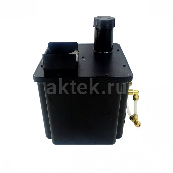 Antari HZ400TK камера смесеобразования генератора тумана HZ-400 2