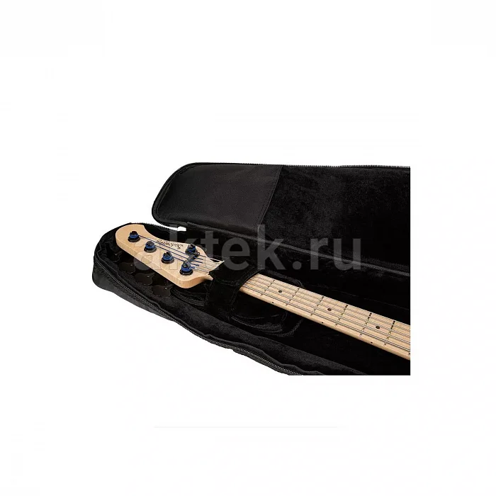 Rockbag RB20605B/PLUS чехол для гитары 5