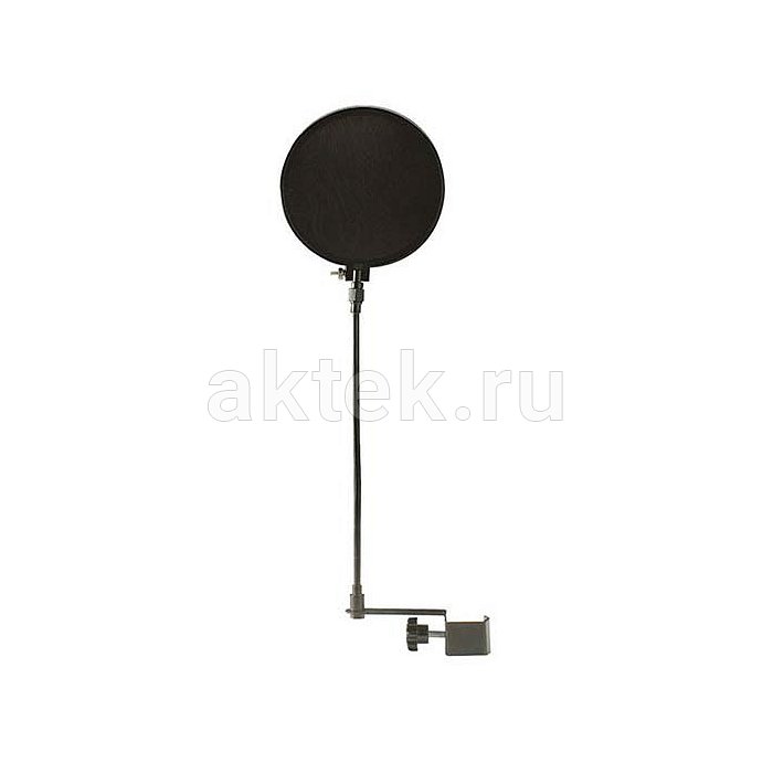ROXTONE MSA040 поп-фильтр, для микрофона 2