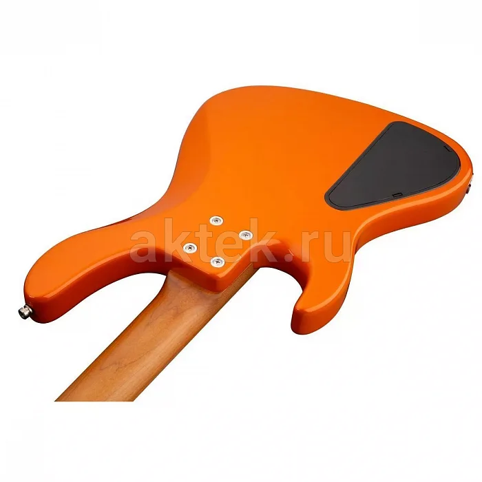 Sadowsky Modern 4 Roasted Maple CAOMHP бас-гитара, HH 4
