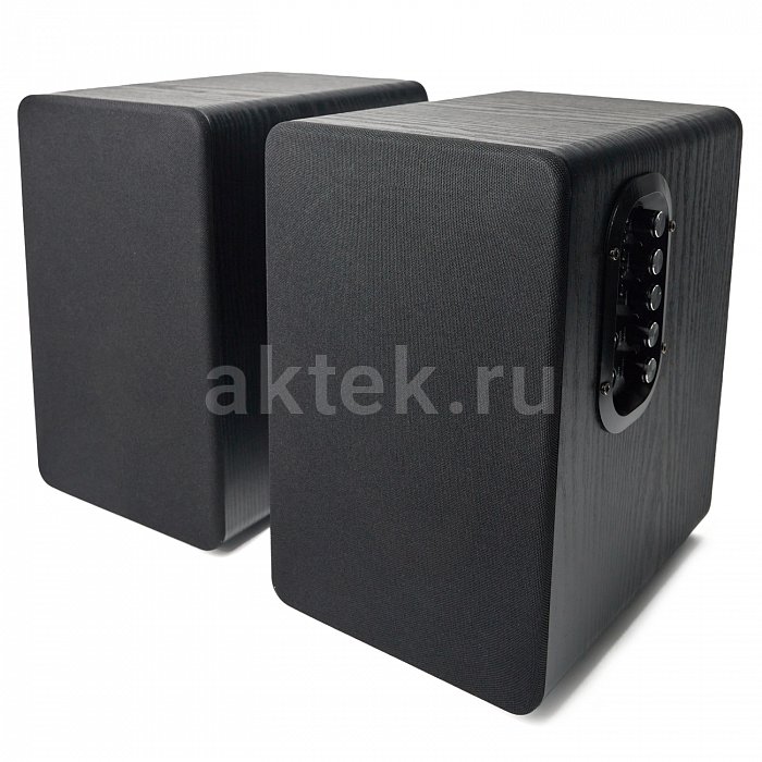 Активная акустическая система SkyDisco HF-BQ3 8