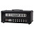 Гитарный усилитель Mesa Boogie Badlander 100 Head
