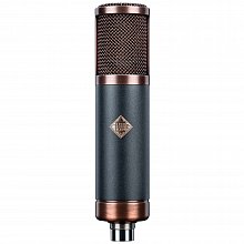 Студийный микрофон TELEFUNKEN Elektroakustik TF39