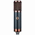 Студийный микрофон TELEFUNKEN Elektroakustik TF39
