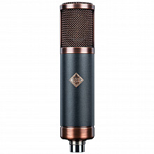 Студийный микрофон TELEFUNKEN Elektroakustik TF39