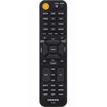 AV ресивер Onkyo TX-NR696 B M3 2 AV ресивер Onkyo TX-NR696 B M3 2