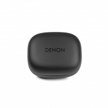 DENON AH-C840NCW Black беспроводные наушники 3
