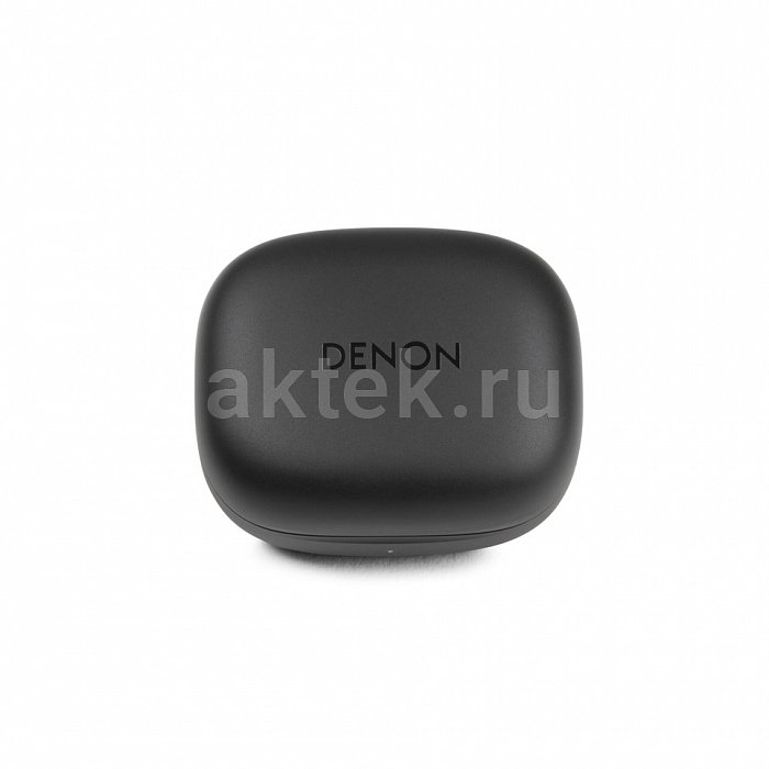 DENON AH-C840NCW Black беспроводные наушники 3