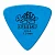 Dunlop 431R100 Tortex Triangle 72Pack медиаторы, 1 мм, 72 шт