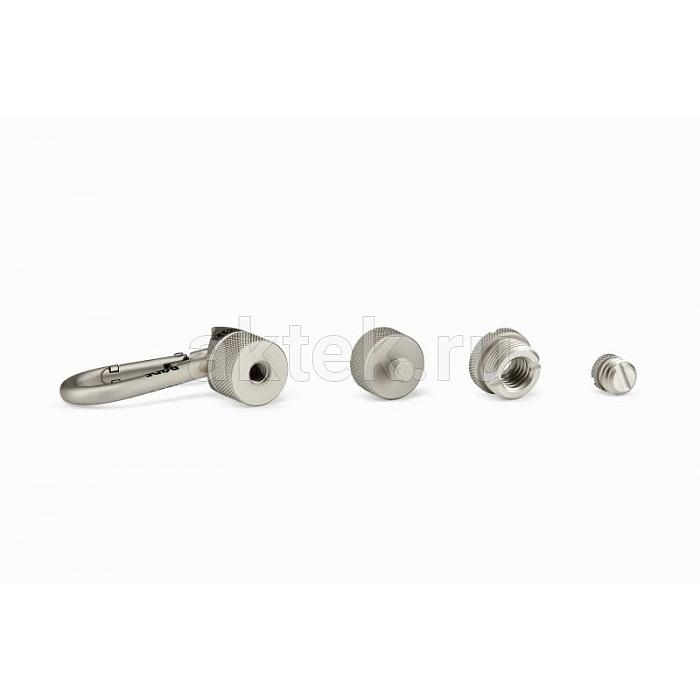RODE Thread Adaptor универсальный комплект переходников 5