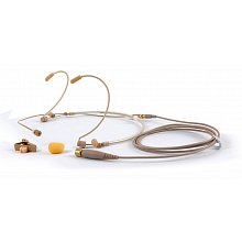 AuraSonics ARTLINE HS56-OM-T конденсаторный круговой микрофон