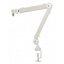 Микрофонная стойка RODE PSA1+ White