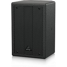 Behringer SAT 1004 пассивная акустическая система 4" 160 Вт