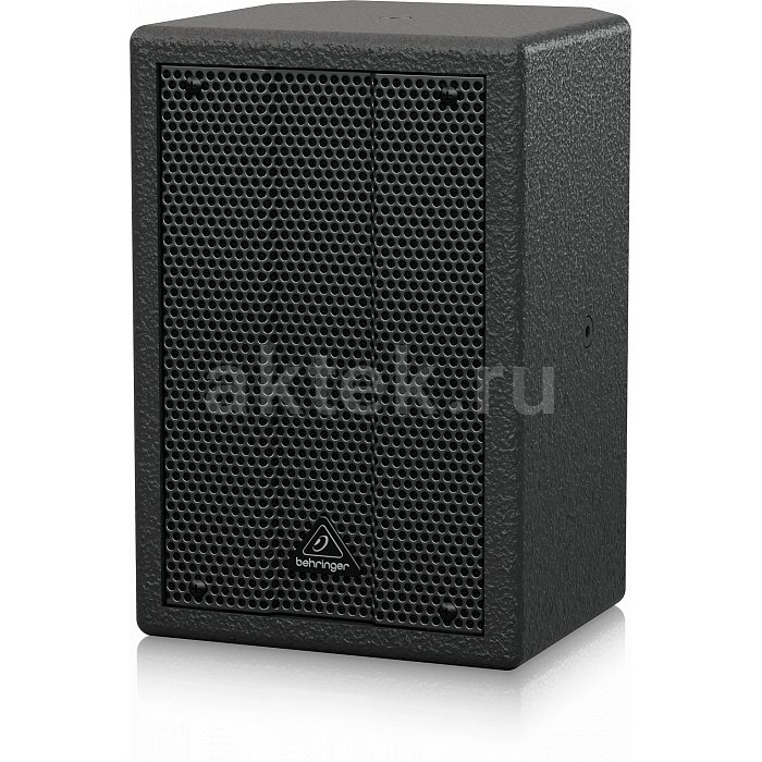 Behringer SAT 1004 пассивная акустическая система 4" 160 Вт