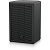 Behringer SAT 1004 пассивная акустическая система 4" 160 Вт