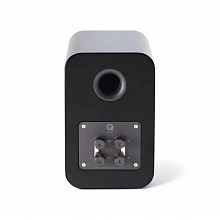 Полочная акустическая система Q Acoustics Concept 30 Gloss Black 3