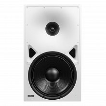 Студийный монитор Genelec 8380A SAM Main Monitor White Single