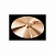 Paiste 20" PST7 Ride тарелка, CUSN8