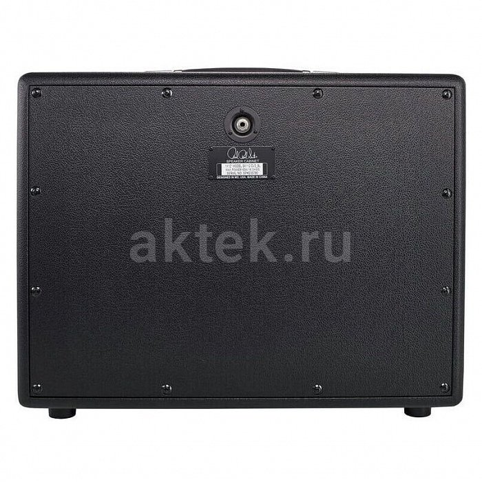 Гитарный кабинет PRS Tremonti 1 X 12 Cabinet 8