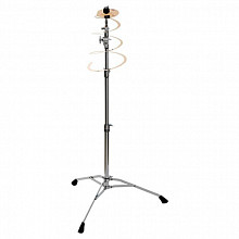 Тарелка для ударных Zildjian 10" FX Spiral Stacker 2