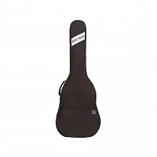 Bro Bag CGP-01BK утеплённый чехол классической гитары, чёрный