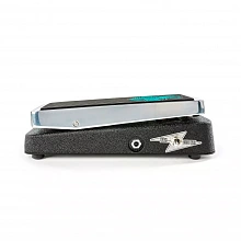 Dunlop DD95FW Cry Baby Daredevil Wah педаль эффектов 2