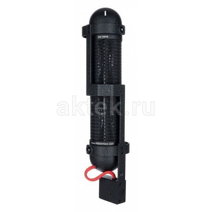 Ленточный микрофон AEA R88A Active 12