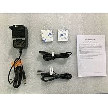 Digis EX-A70-2L HDMI2.0-удлинитель 4K60 до 70м по витой паре 2