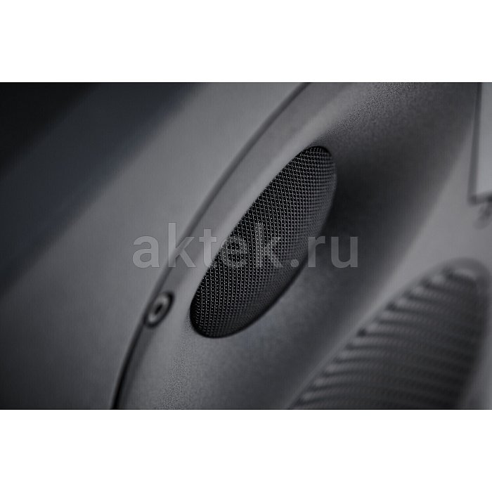 Студийные мониторы Kii SEVEN System - Fine Touch Dark Grey 4