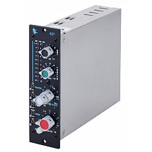 Компрессор/лимитер API Audio 527A 2 Компрессор/лимитер API Audio 527A 2