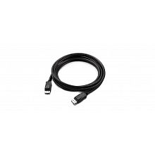 Kramer C-DPU-3 DisplayPort-M–DisplayPort-M кабель 0.9м