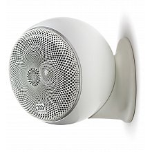 Акустическая система MOREL SOUNDSPOT SP-3 Piano White