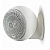 Акустическая система MOREL SOUNDSPOT SP-3 Piano White