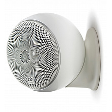 Акустическая система MOREL SOUNDSPOT SP-3 Piano White