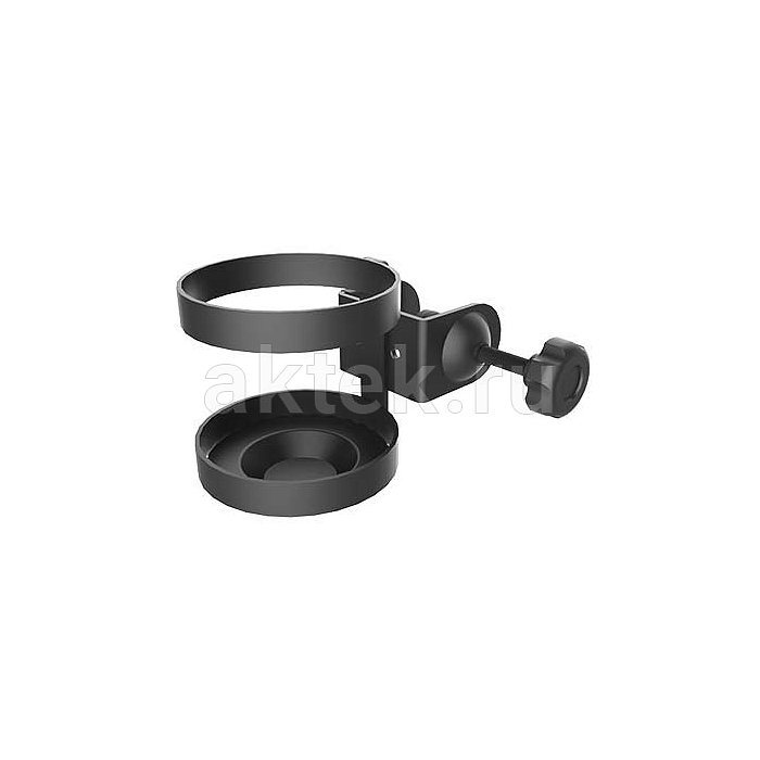ECO MSA081 держатель для бутылки на микрофонную стойку 2