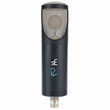 Студийный микрофон SE Electronics RNT