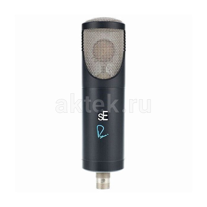 Студийный микрофон SE Electronics RNT