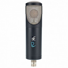 Студийный микрофон SE Electronics RNT
