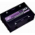 Компактный шумоподавитель ART CLEANBOX II