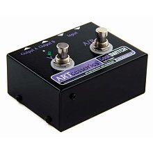 Ножной переключатель сигнала ART COOLSWITCH