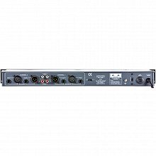 Эквалайзер ART EQ341 3