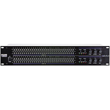 Эквалайзер ART EQ355 2