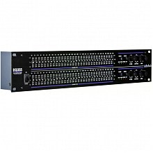 Эквалайзер ART EQ355 3