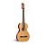 Art & Lutherie AMI NYLON CEDAR NATURAL