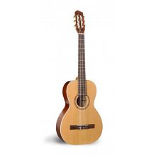 Art & Lutherie AMI NYLON CEDAR NATURAL