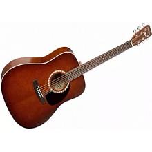 Акустическая гитара Art & Lutherie CEDAR ANTIQUE BURST