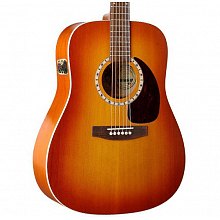 Акустическая гитара Art & Lutherie CEDAR SUNRISE 3